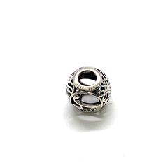Pandora 925 Silver 1.9g